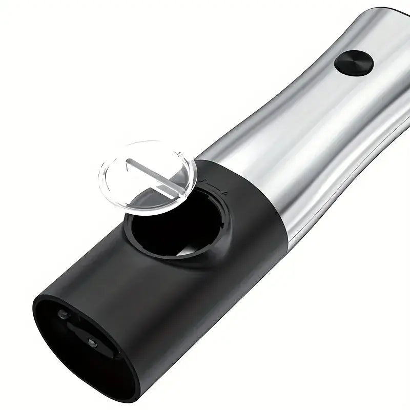 GravityTech Salt & Pepper Grinder