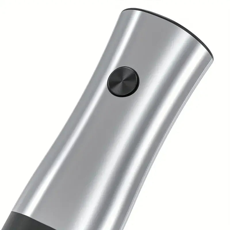 GravityTech Salt & Pepper Grinder