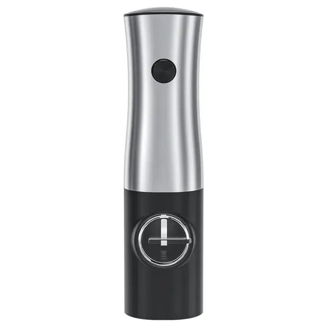 GravityTech Salt & Pepper Grinder